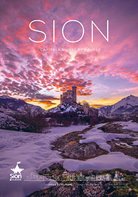 brochure_info_sion