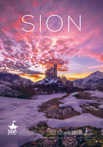 brochure_info_sion