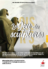 jeu_sculptures