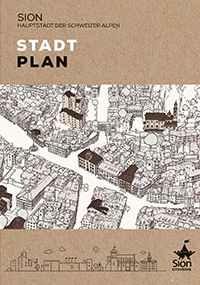 plan-ville-sion