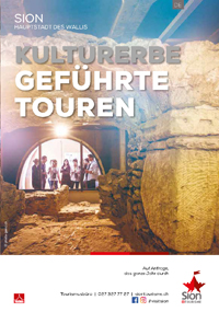 tours_guides